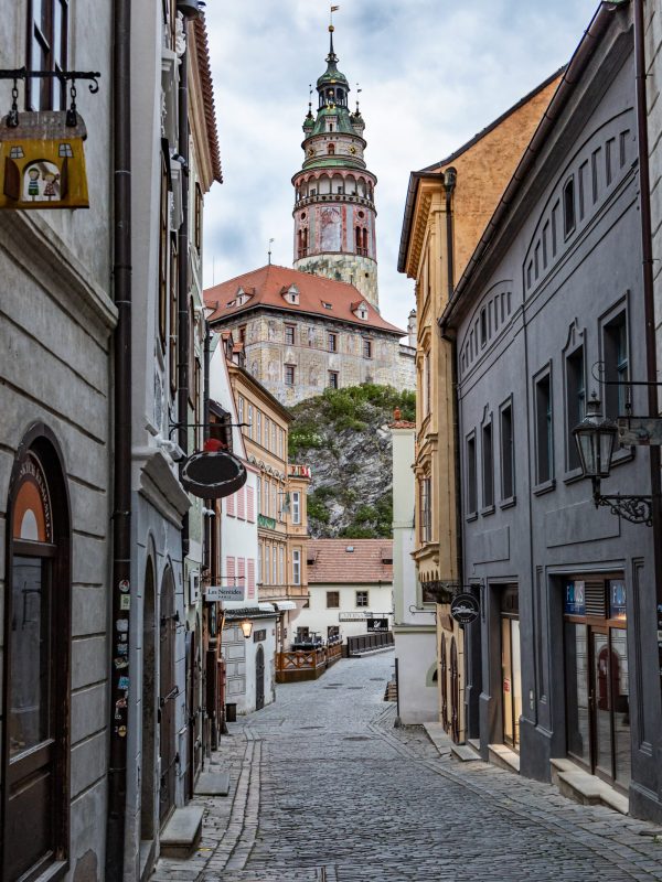 shutterstock_1744103192 shutterstock_1744103192