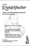 voucher voucher